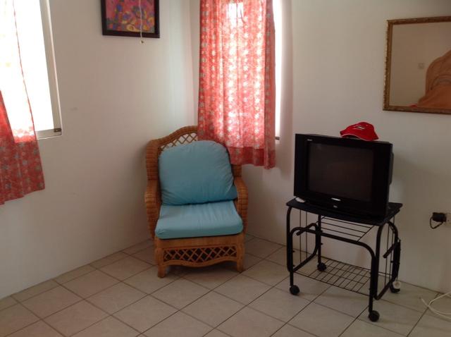 Image #7 - One Bedroom Apartment, Gate Park